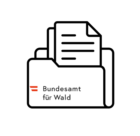 Berichte Teaser weiss gross