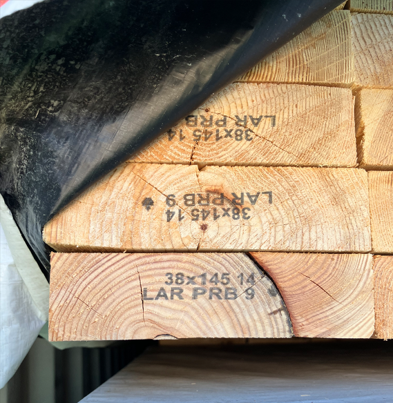 Pflanzengesundheit-Teaserbild2